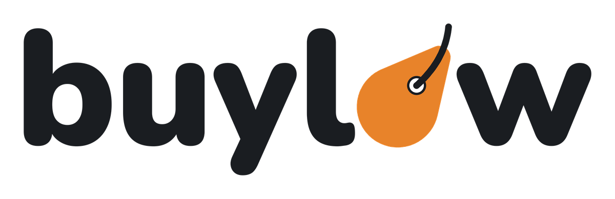 Buylow